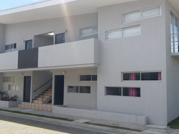 SOLD – Guadalupe, San José