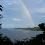 Nicoya’s Blue Zone, without the real-estate sales pitch