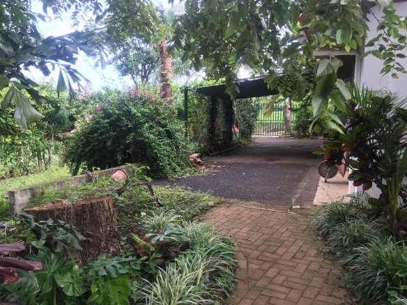 SOLD – Turrucares, Alajuela